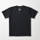 100A S/S GRAPHIC TOP  Type-B