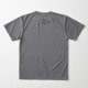 100A S/S GRAPHIC TOP  Type-B