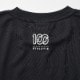 100A S/S GRAPHIC TOP  Type-B