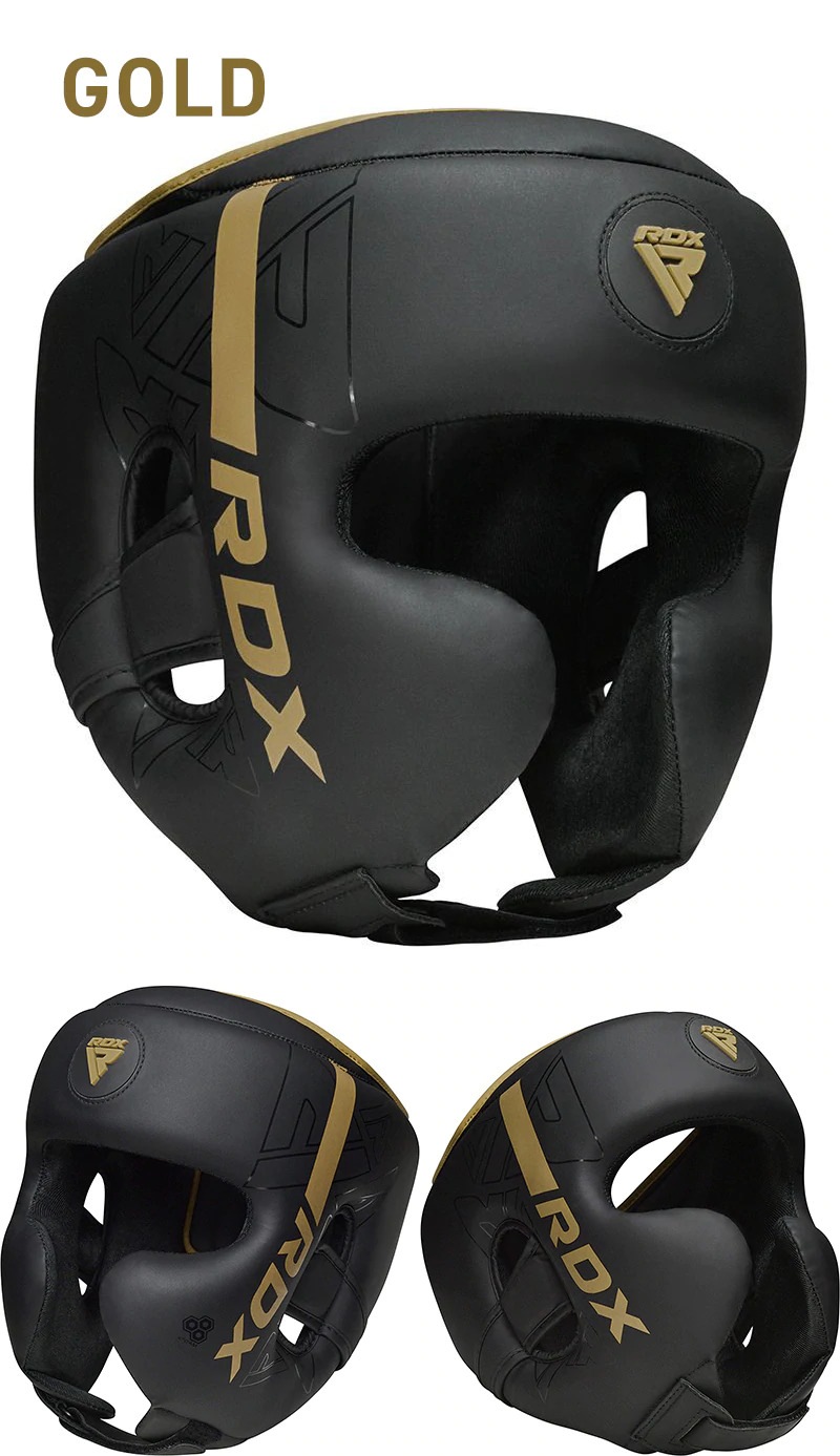 RDX KARA���꡼�� �إåɥ����� F6
