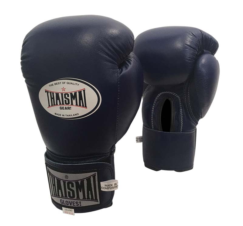 �������ޥ������ѡ���󥰡��������֡���4oz