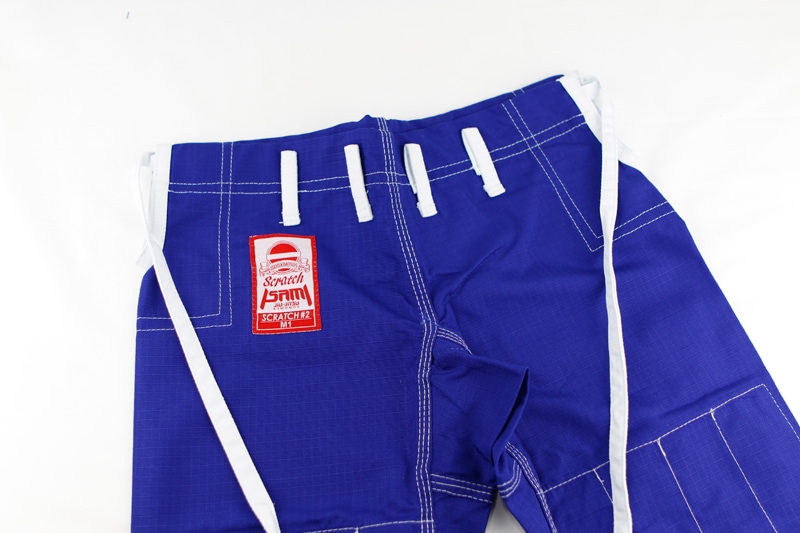 JJ-790  ������å����Ѱᡡ��