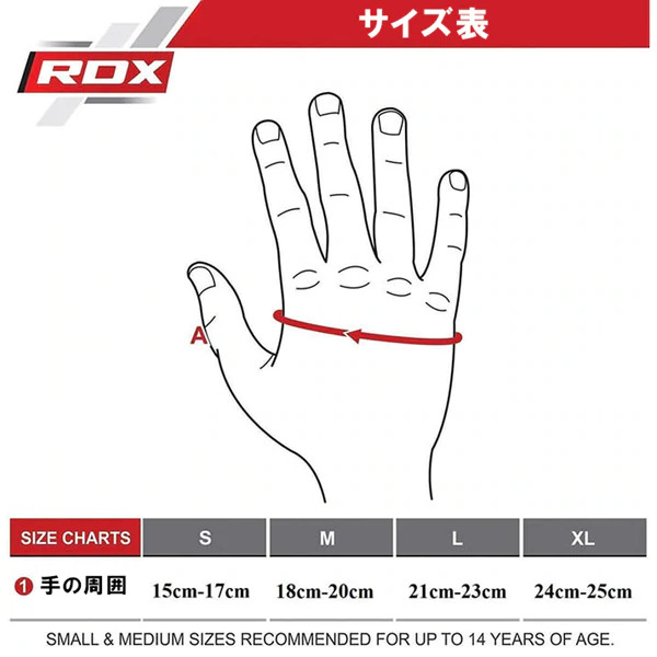 RDX ����åץ�󥰥������� T6