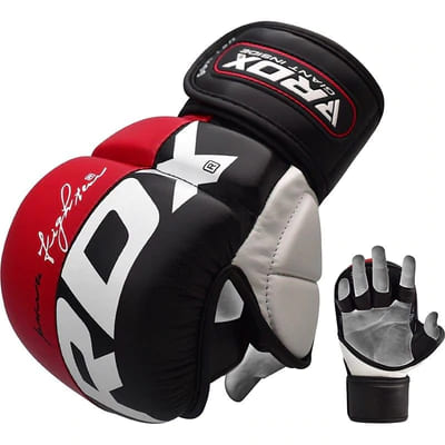 RDX ����åץ�󥰥������� T6