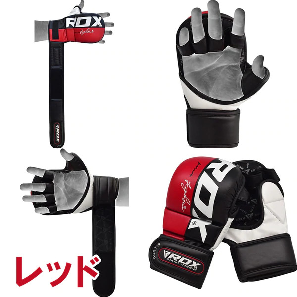 RDX ����åץ�󥰥������� T6
