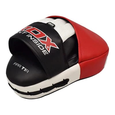 RDX �ѥ���󥰥ߥå� FPR-T1R