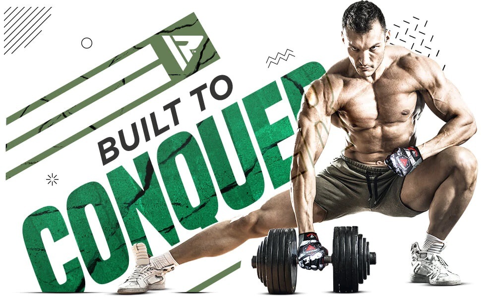 RDX GYM�������� F11