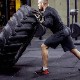 RDX GYM�������� F11