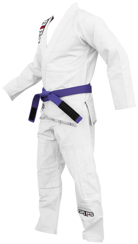 GRIPS Primero ���Ѱ�