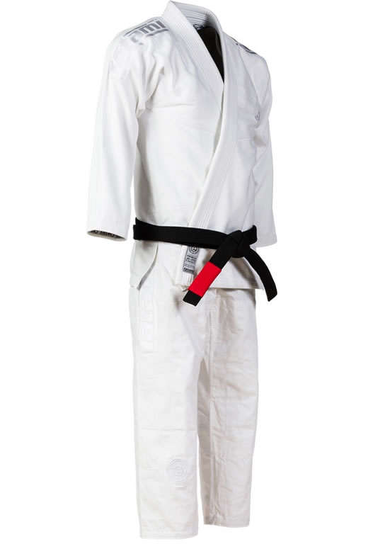 TATAMI���Ѱ� estilo5.0