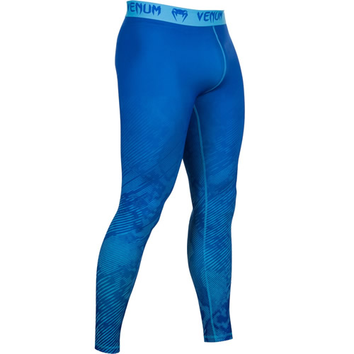 VENUM�����󥰥��ѥåġ֥ե塼�����FUSION�� �֥롼