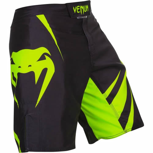 VENUM���ե����ȥ��硼�ġ֥����󥸥㡼��Challenger�ץͥ���������