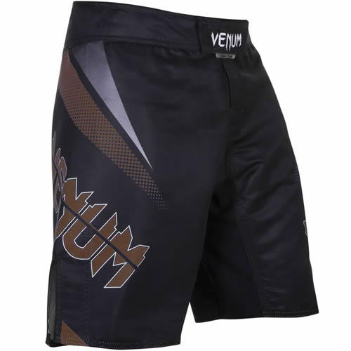 VENUM���ե����ȥ��硼�ġ֥Ρ�����NoGi�� �֥饦��
