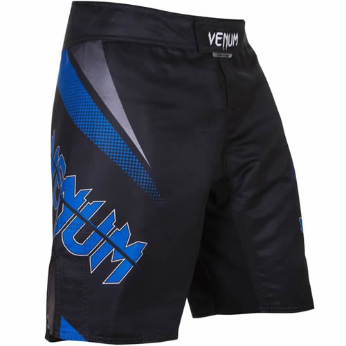 VENUM���ե����ȥ��硼�ġ֥Ρ�����NoGi�ס��֥롼