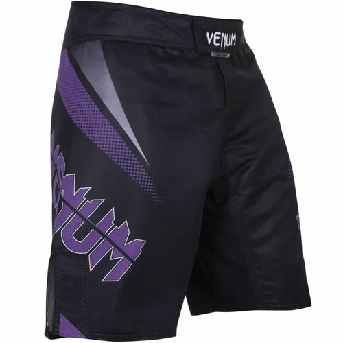 VENUM���ե����ȥ��硼�ġ֥Ρ�����NoGi�ס��ѡ��ץ�