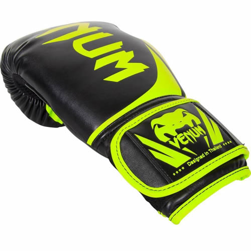 VENUM�����ѡ���󥰥������֥֡����󥸥㡼2.0�ץͥ���������