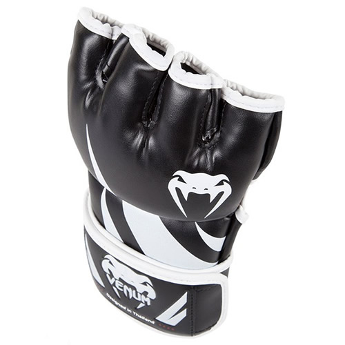 VENUM  MMA�������֥֡����󥸥㡼��Challenger�� �֥�å�