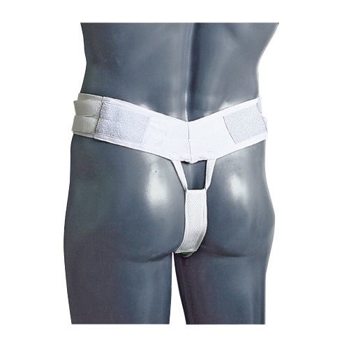 L-675 ��Ū���ݡ�����