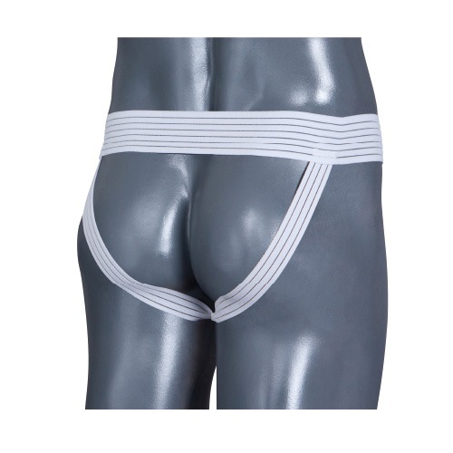 L-610 �ե����륫�å�