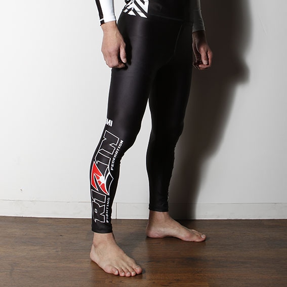 RZ-022 RIZIN���󥰥��ѥå�  ��������ǥ�