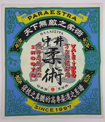�ѥ饨���ȥ� �����ѥѥå�����
