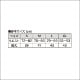 RZ-020��RIZIN�ե����ȥ��硼�ġ���������ǥ�