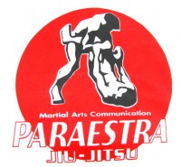 PARAESTRA ���δݥѥå���FF
