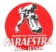 PARAESTRA ���δݥѥå���FF