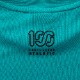 100A S/S GRAPHIC TOP *Type-B / 2021 Color