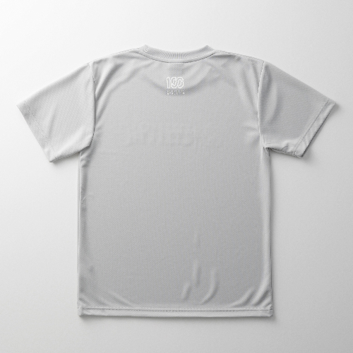 100A S/S GRAPHIC TOP *Type-A / 2021 Color