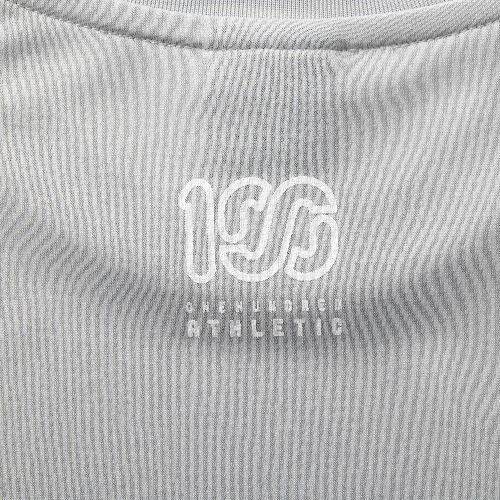 100A S/S GRAPHIC TOP *Type-A / 2021 Color