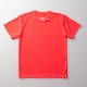 100A S/S GRAPHIC TOP *Type-A / 2021 Color