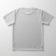100A S/S GRAPHIC TOP *Type-A / 2021 Color