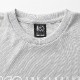 100A S/S GRAPHIC TOP *Type-A / 2021 Color