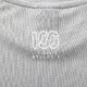 100A S/S GRAPHIC TOP *Type-A / 2021 Color