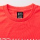 100A S/S GRAPHIC TOP *Type-A / 2021 Color