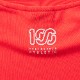 100A S/S GRAPHIC TOP *Type-A / 2021 Color