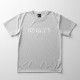 100A S/S GRAPHIC TOP *Type-A / 2021 Color