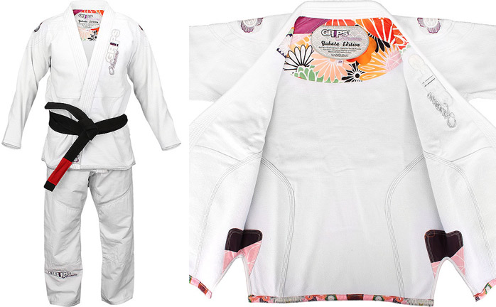 GRIPS Amazona ���Ѱ� ������