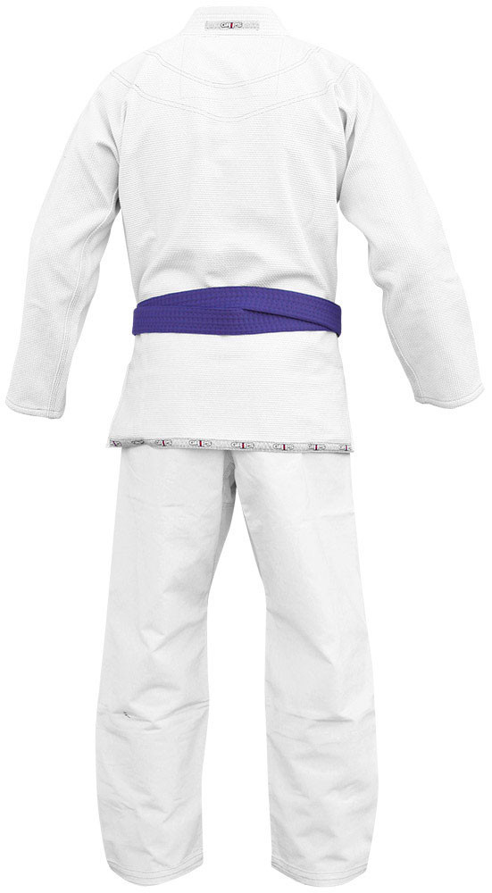 GRIPS Primero ���Ѱ�