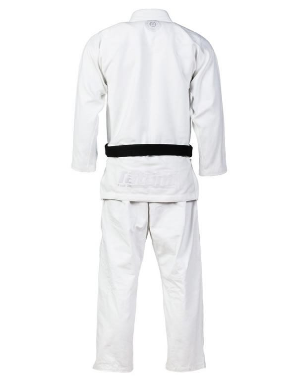 TATAMI���Ѱ� estilo5.0
