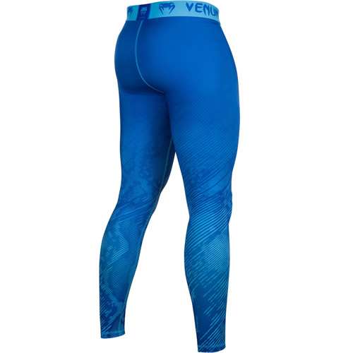 VENUM�����󥰥��ѥåġ֥ե塼�����FUSION�� �֥롼