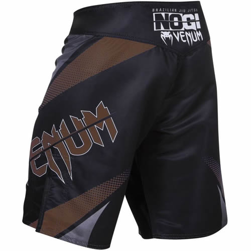 VENUM���ե����ȥ��硼�ġ֥Ρ�����NoGi�� �֥饦��