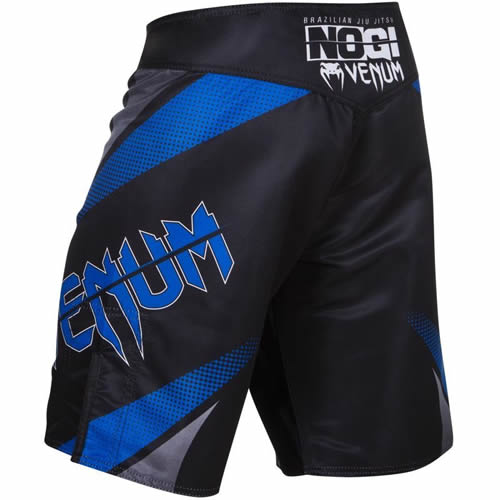 VENUM���ե����ȥ��硼�ġ֥Ρ�����NoGi�ס��֥롼