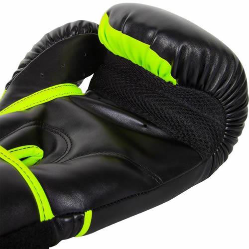 VENUM�����ѡ���󥰥������֥֡����󥸥㡼2.0�ץͥ���������