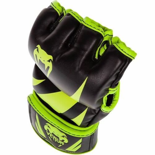 VENUM  MMA�������֥֡����󥸥㡼��Challenger�ס��ͥ���������