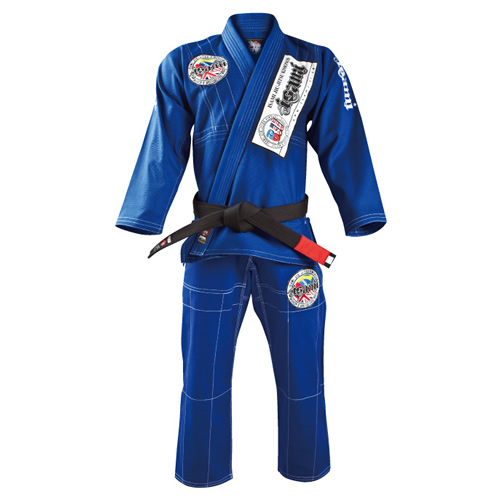 JJ-710 �����߽��Ѱ� �饤�ȥ��꡼����world��