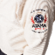 ATAMA���Ѱ� 30��ǯ��ǰ��ǥ�