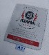 ATAMA���Ѱ� 30��ǯ��ǰ��ǥ�