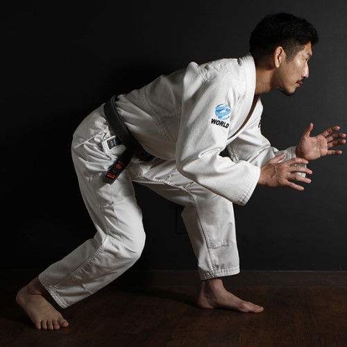 JJ-3D 3D������